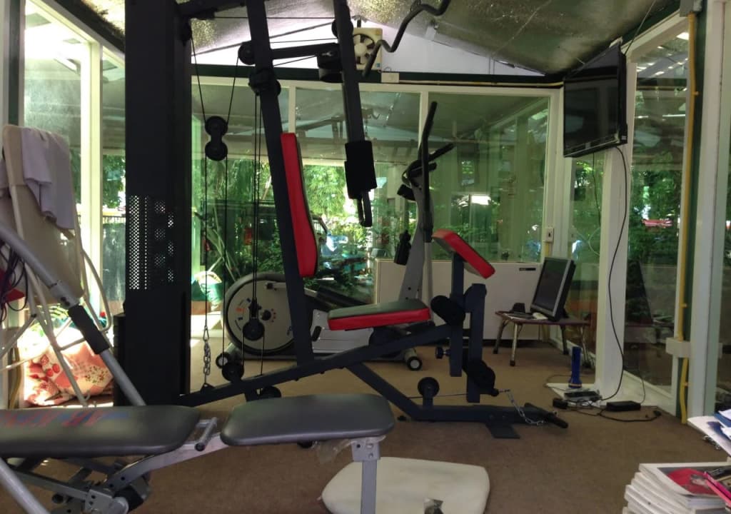 Comeonplace - photo 7