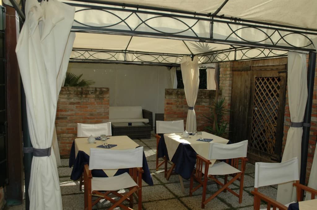 Alloggi Marinella - photo 15