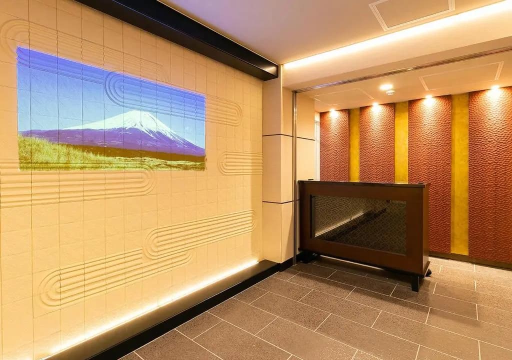 Minn Kamata - photo 11