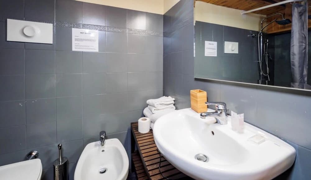 Short Rent Apartments - photo 7
