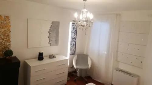 Appartamento Vicky - photo 6