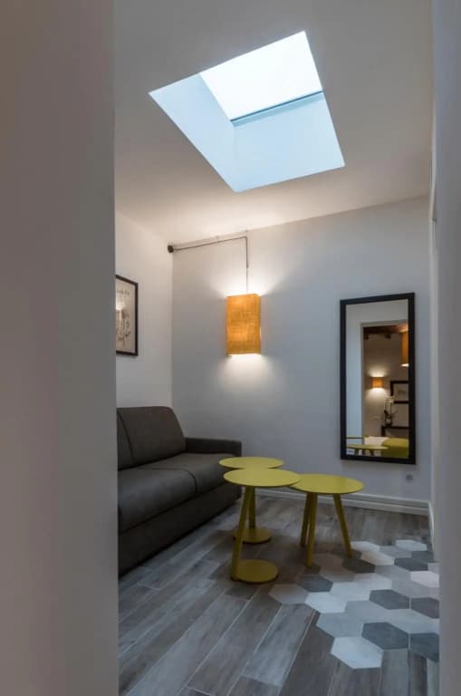 Panisperna Apartment 1 - photo 5