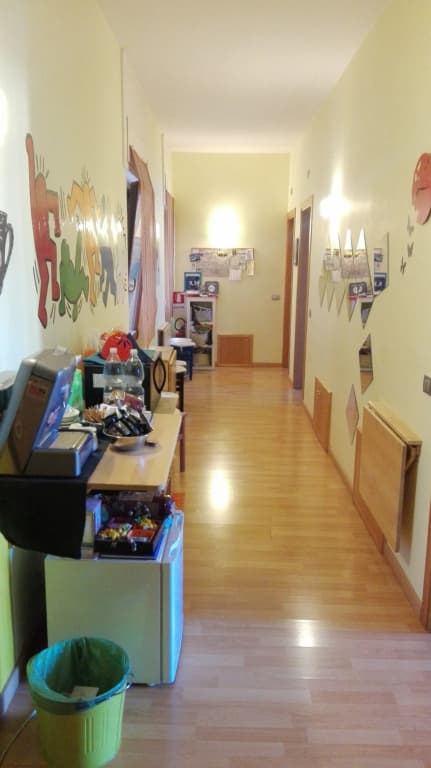 B&B A Casa Di Nannalì - photo 9