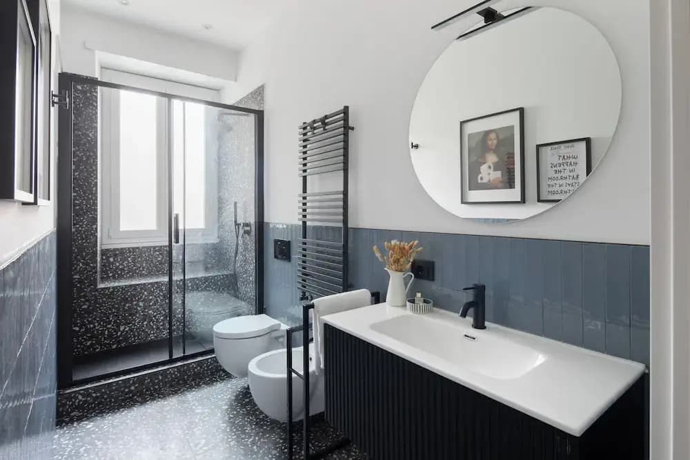 Cereate Suites - photo 9