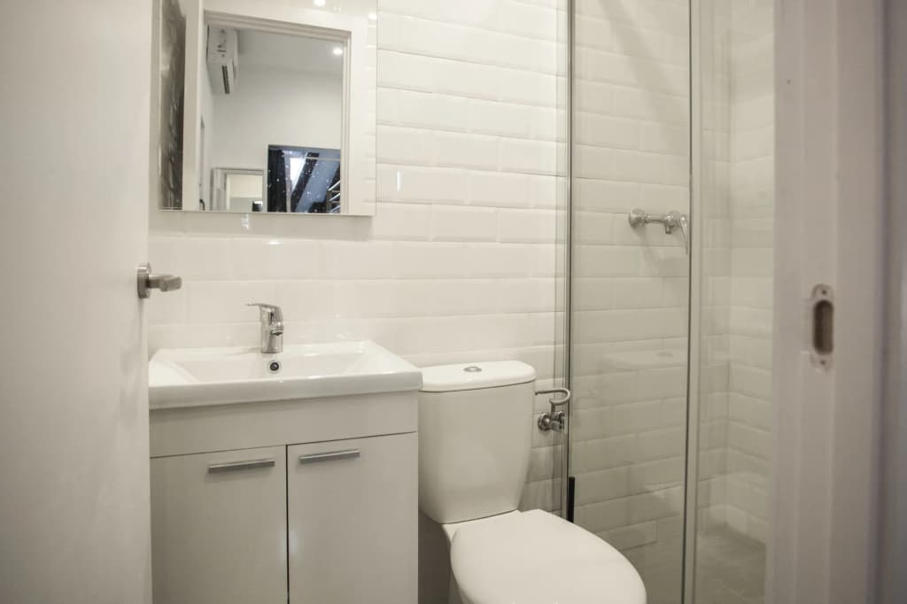 Minas Central Suites - photo 8