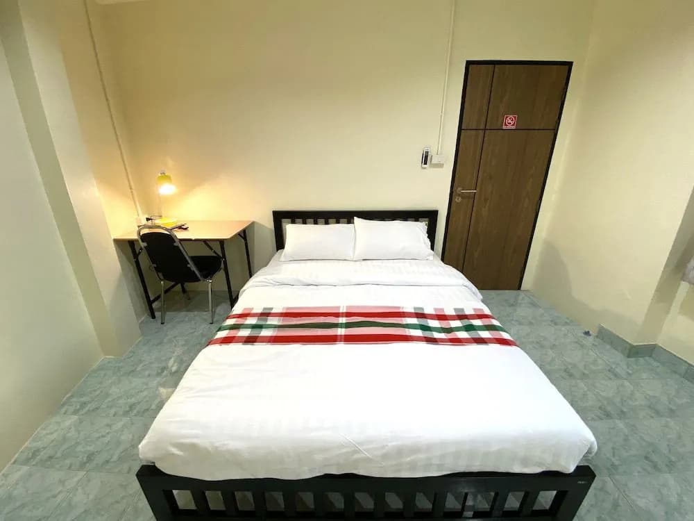 Gate 2Hostel - photo 3