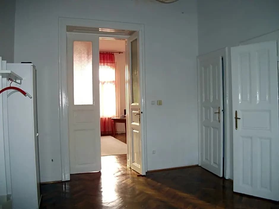 Real Apartments Klauzal - photo 5