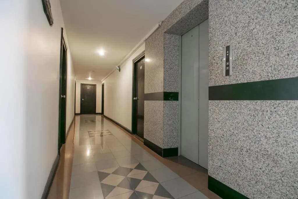 Super OYO 75385 Hotel Win Long - photo 15