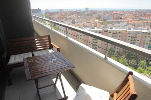 Tendency Apartments 3 - photo 11
