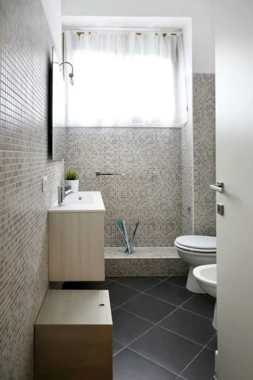 Modern Thai Villa Rawai - photo 7