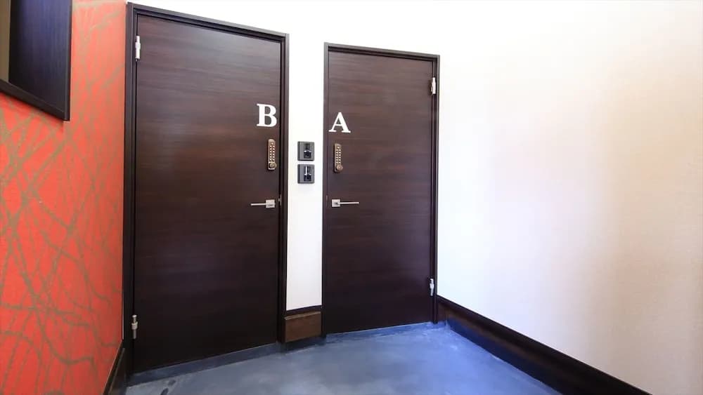 Coto Tokyo Shinjuku 2 - photo 6