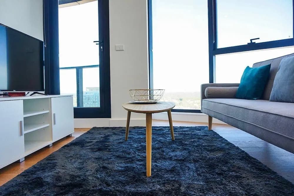 Boxhill Luxury Apartment - photo 4