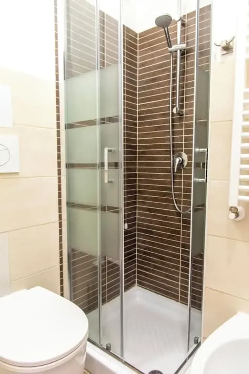Susy's Guest House - photo 28
