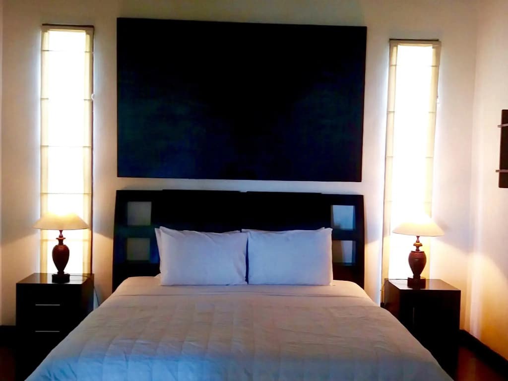 D'Villa - photo 5