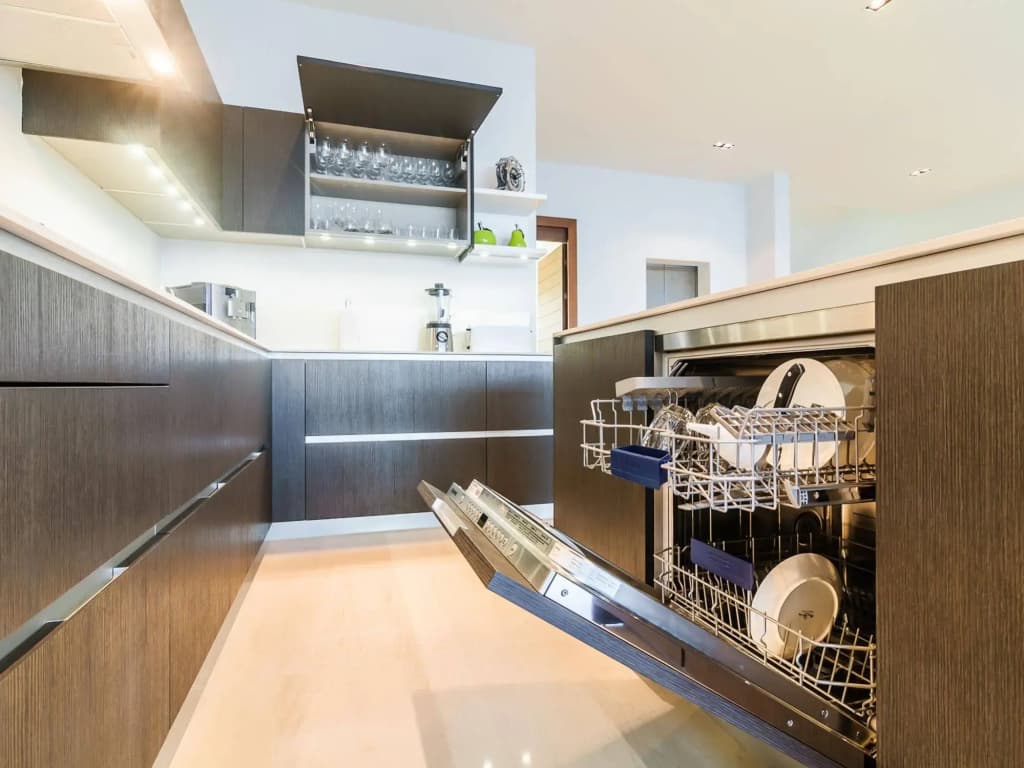 Elemental Villas - photo 23