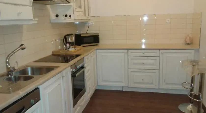 Perfect Home - photo 9