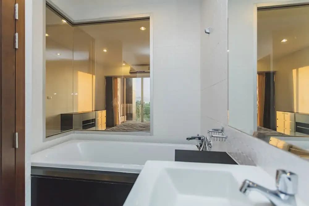 Condo in Karon in Chic Condo - Unit A609 - photo 9