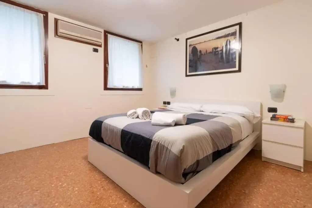 The Zen House Apartment - photo 2
