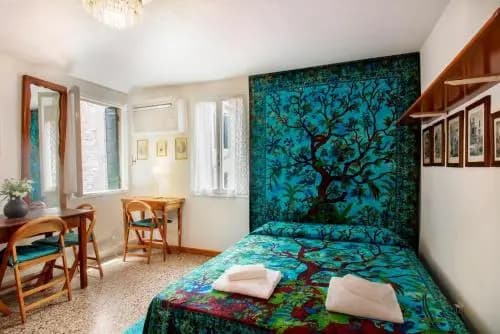 Santi Apostoli Apartment - photo 19
