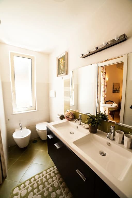 Villa Paganini B&B - photo 8