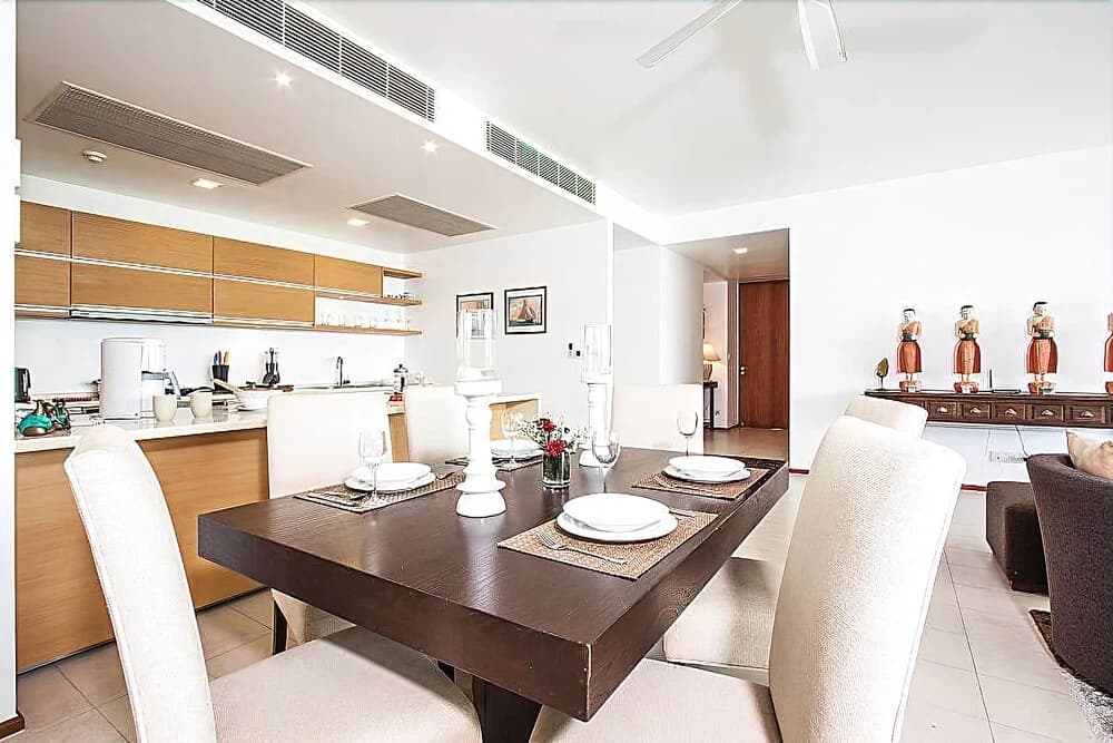 Kulap Condo A2 - photo 19