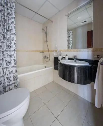 Frank Porter - Vida Residences - photo 8