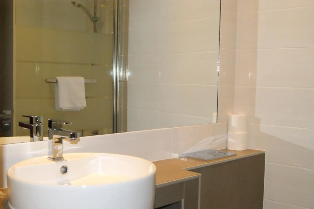 Hotel d'Amiens - photo 22
