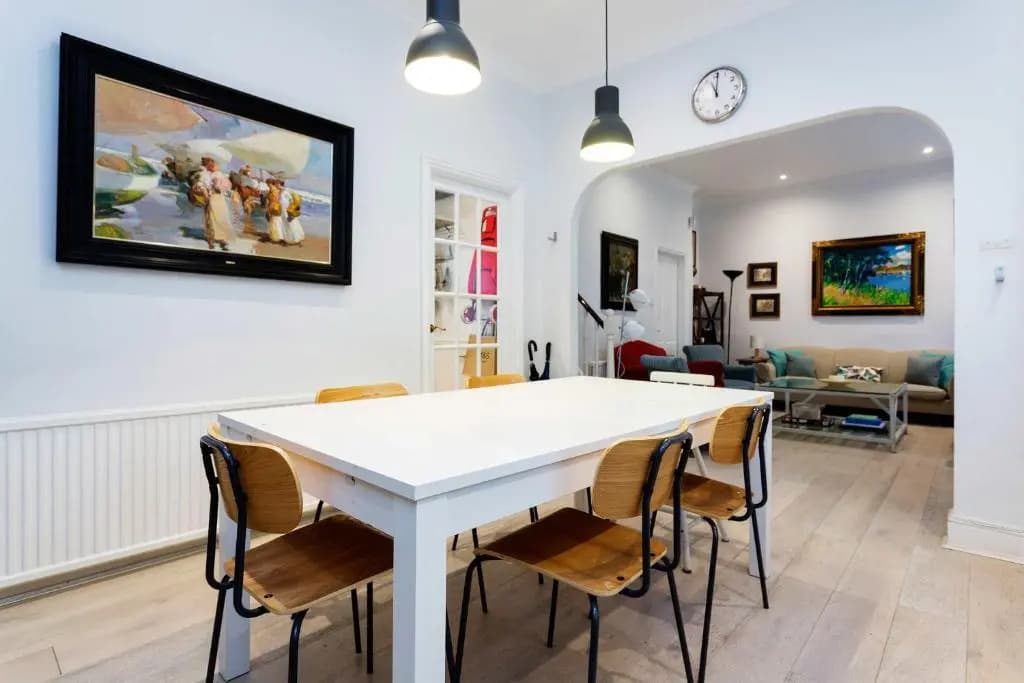 Veeve - A Kensington Mews - photo 11