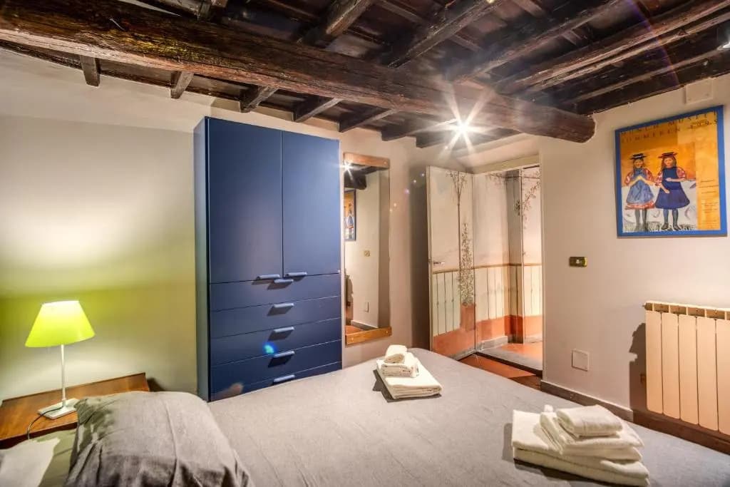 Cartari Apartment - photo 3