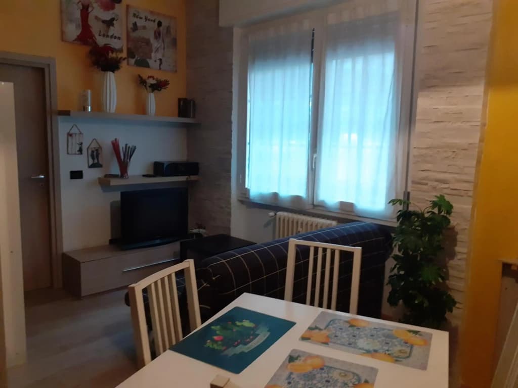 Casa Giovanni - photo 8