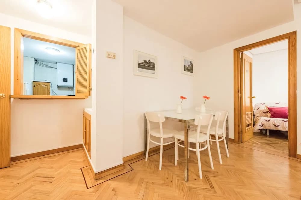 Apartment Sol Gran Via - photo 6
