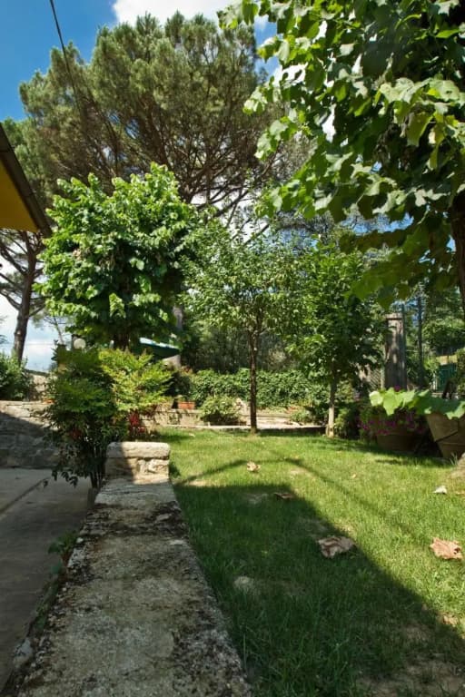 Residenza Ruggini - photo 10