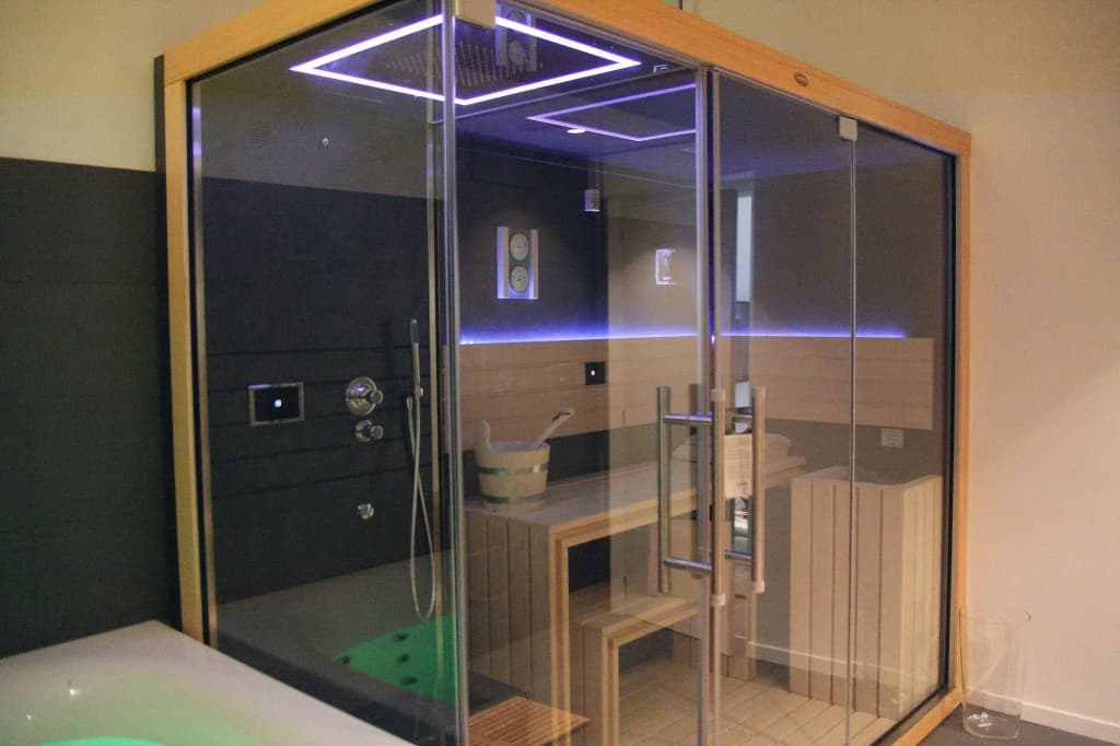 Borgofico Relais & Wellness - photo 8