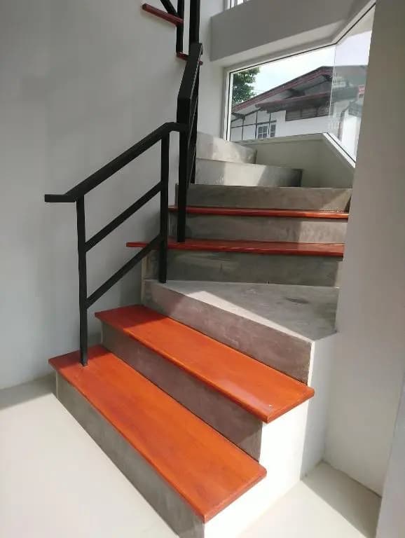 808 Bangkok - photo 11