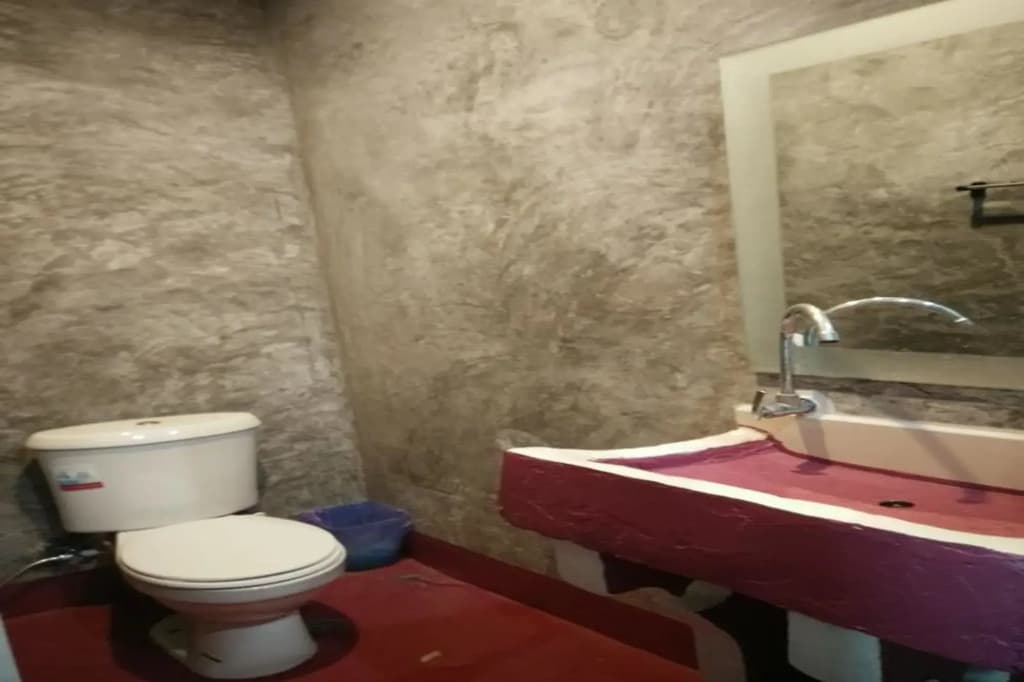 Abn Krabi - Hostel - photo 6