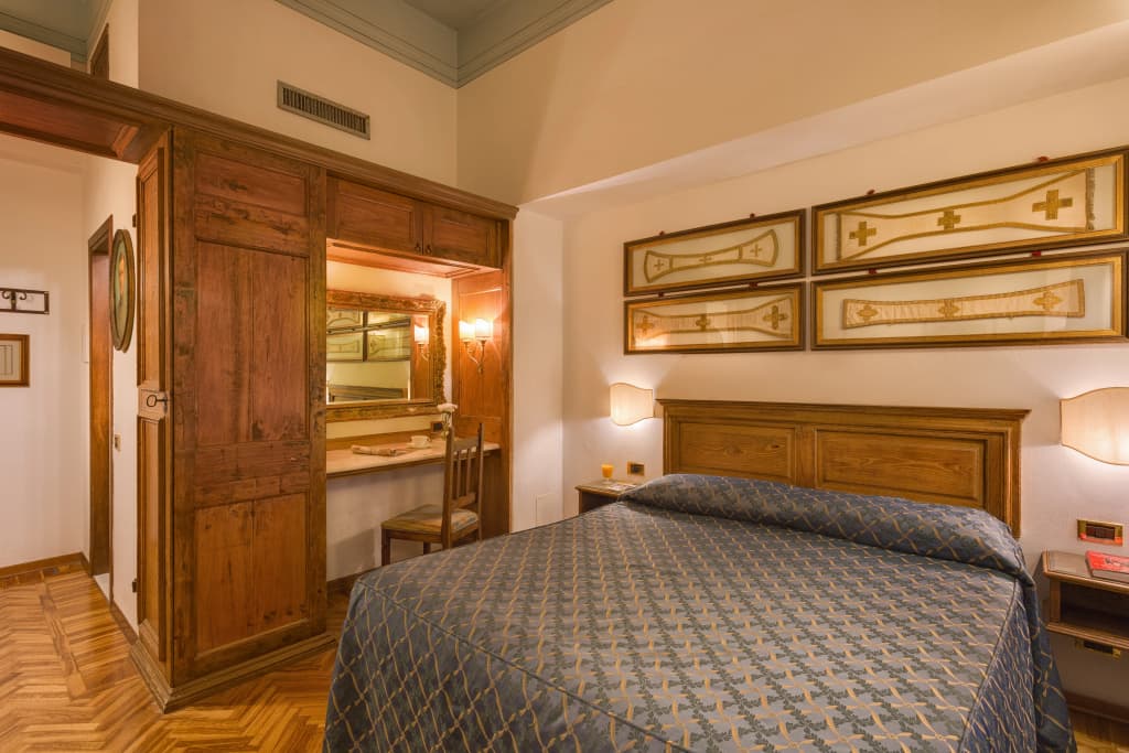 Guest House Morandi - photo 3