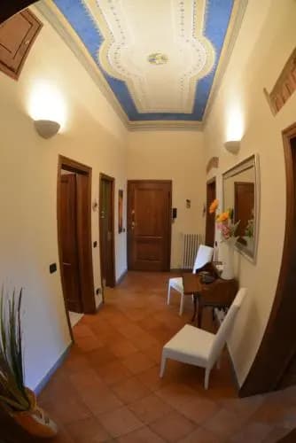 Suite Imperiale Florence - photo 12