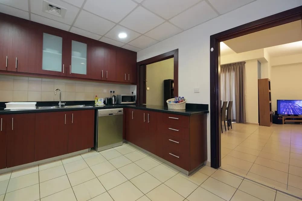 Vacation Bay - Rimal 3 Residence - JBR - photo 20