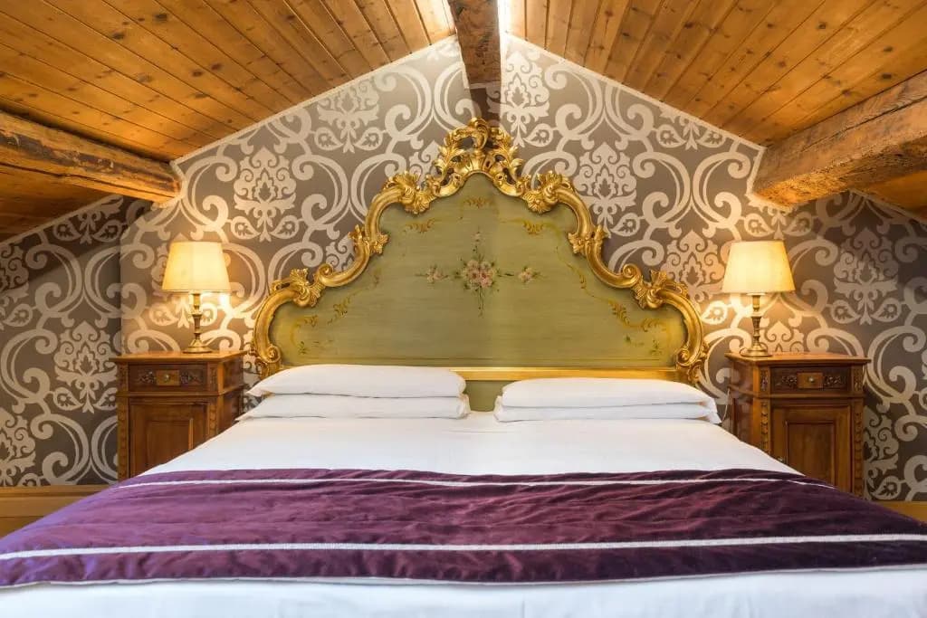 Hotel Casa Nicolò Priuli - photo 11