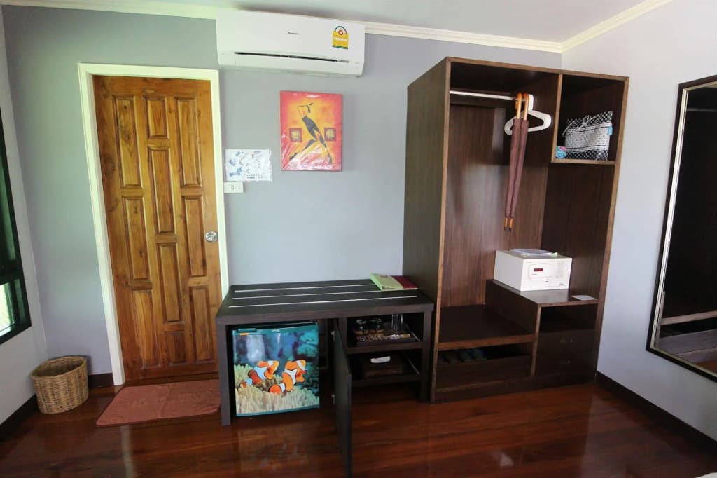 Moonlight Bay Resort - photo 6