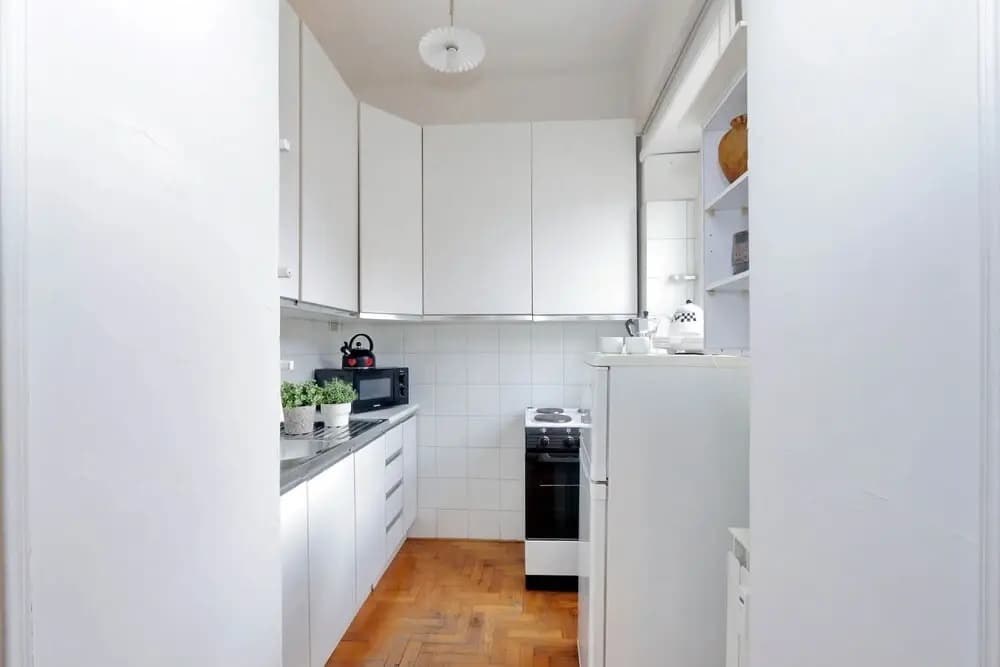Corso Loft - photo 19