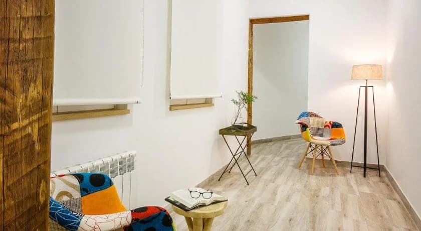 Jardines Boutique - photo 12