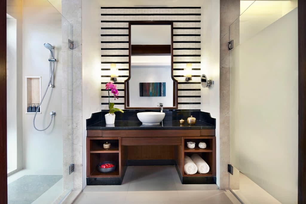 Anantara Layan Phuket Resort - photo 10