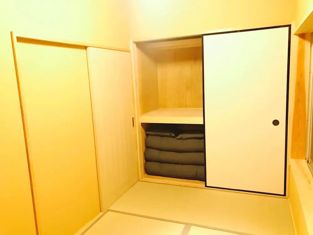 mibuichi - photo 4