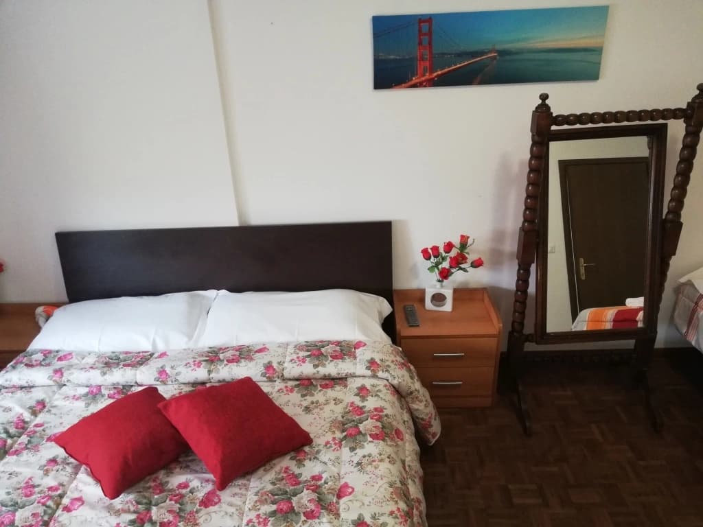 Venice Agostino Guesthouse - photo 47