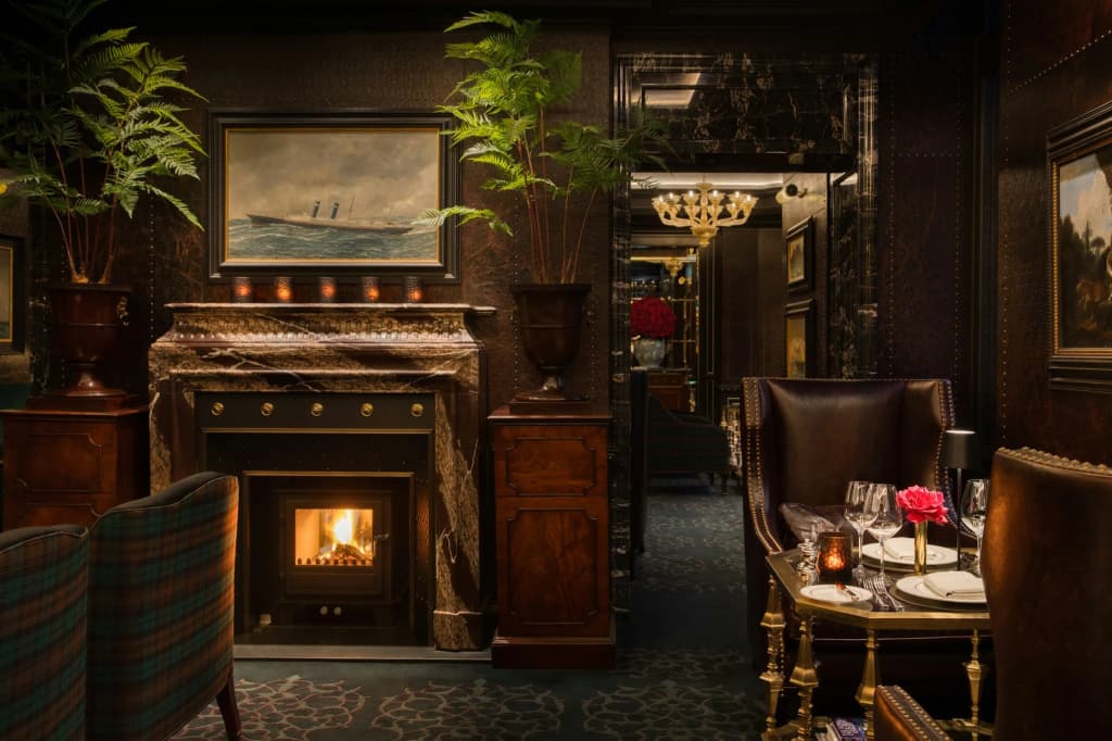 100 Princes Street - photo 21