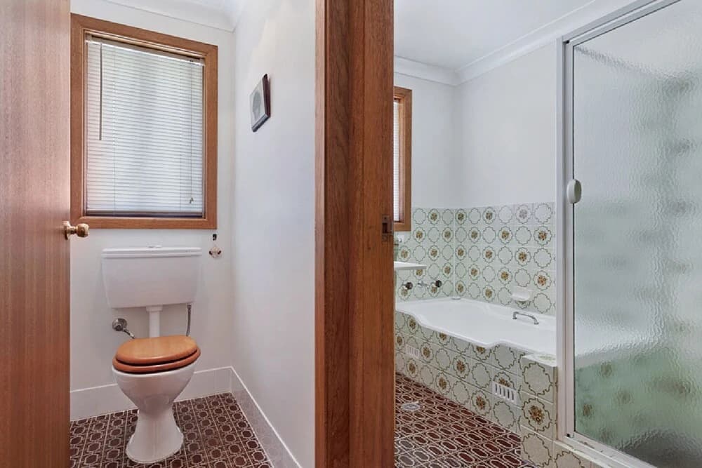 Leura Bungalow - photo 6
