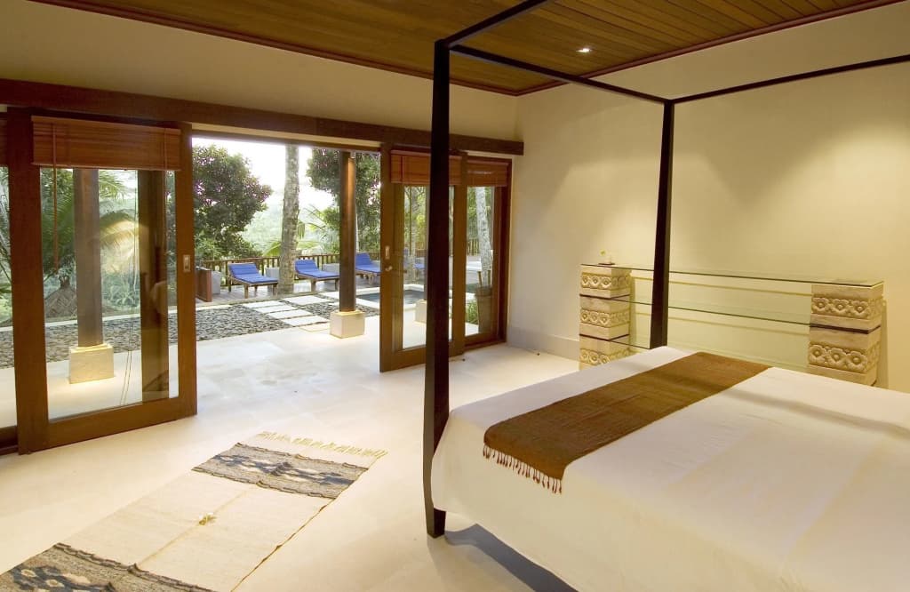 Villa Vajra - photo 4
