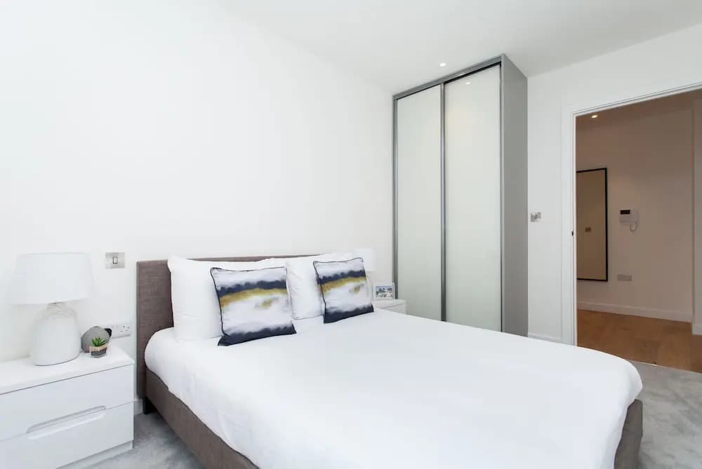 The Lofts E1 - photo 6