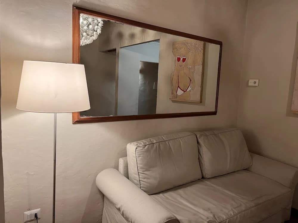 6TV1 - photo 2